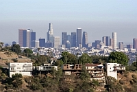 Los_Angeles