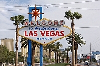 Las_Vegas